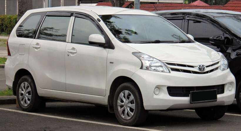 Nusa Penida: Private Car Charter with Experienced Driver - Booking Value: When This Charter Beats DIY