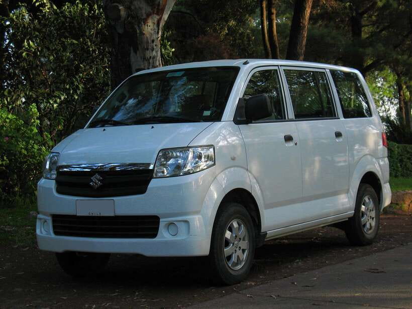 Nusa Penida: Private Car Charter with Experienced Driver - What Makes the Drive Worth It: Roads, Comfort, and Driver Style