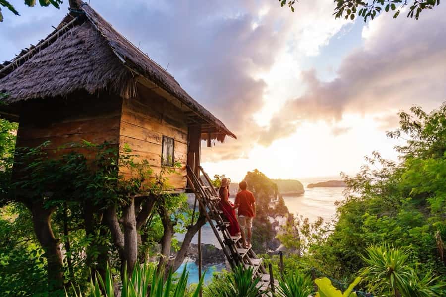 Nusa Penida: Private Car Hire with Driver - Price and Value: What $28 Per Person Really Buys