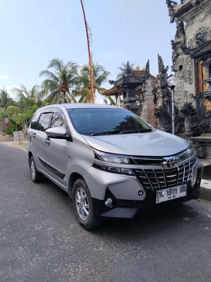Nusa Penida: Private Car Rental - What to bring for a smooth day on Nusa Penida