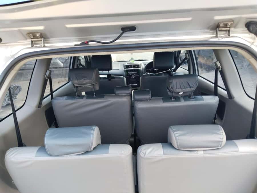 Nusa Penida: Private Car Rental - Price for up to 5 people: what $43 really buys you