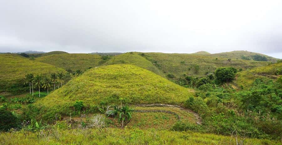 Nusa Penida: Private East Iconic Highlights Tour - Angel’s Billabong and the Natural Pool Reality Check