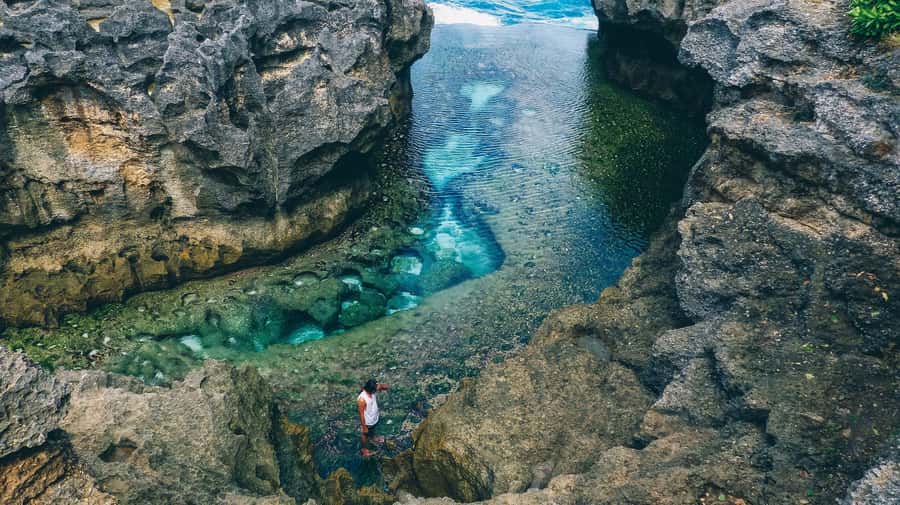 Nusa Penida: Private One Day Tours Package - Key things to know before you go