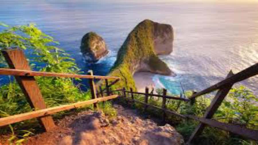 Nusa Penida: Private One Day Tours Package - A one-day Nusa Penida plan that actually feels doable