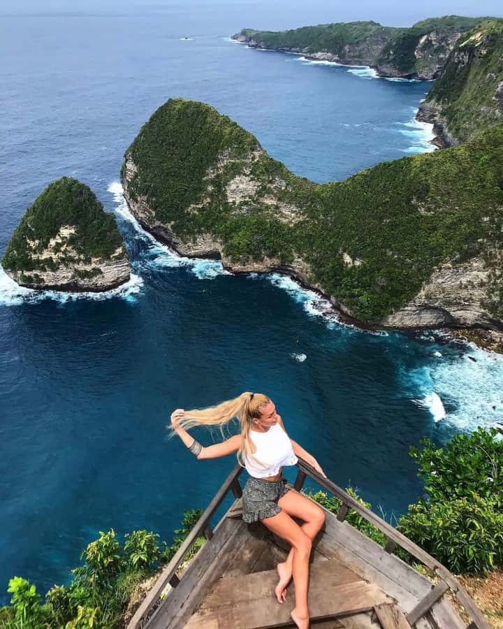 Nusa Penida: Private One Day Trip Adventure Package - Photo Tips That Actually Work on Penida
