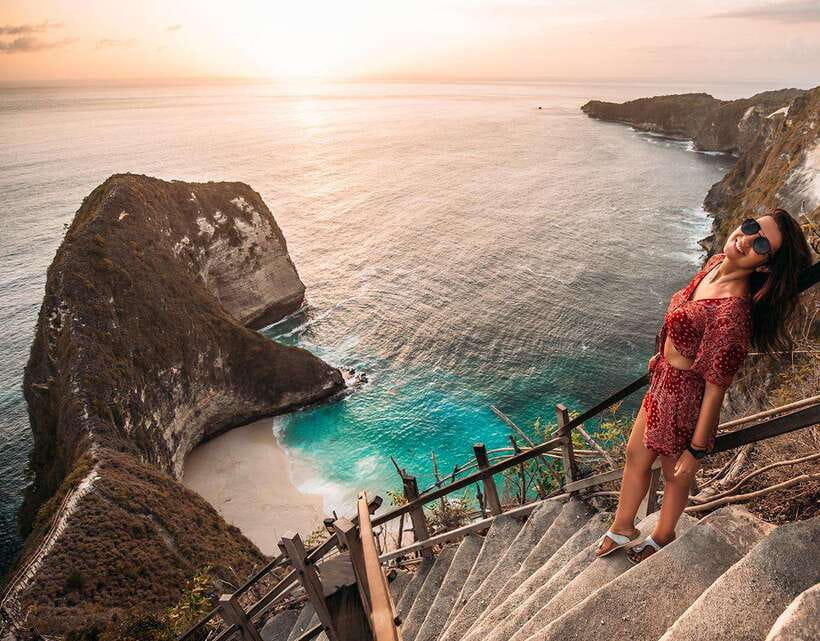 Nusa Penida: Snorkeling 3-4 spots and island tour with guide - What about manta rays, dolphins, turtles, and the “luck factor”?