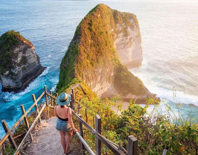 Nusa Penida: Snorkeling 3-4 spots and island tour with guide - Who this tour is best for