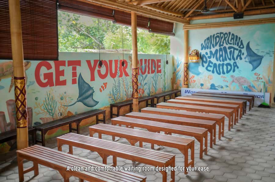 Nusa Penida: Snorkeling 3 Spots with GoPro & West Land Tour - Who should book this tour, and who should skip it