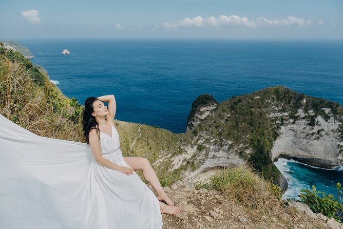 Nusa Penida Snorkeling Adventure (Private & All-Inclusive) - Lunch Included, and Why Where You Eat Matters on Penida