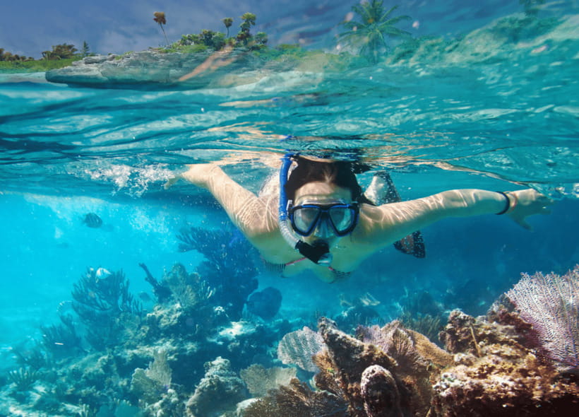 Nusa Penida: Spend time snorkeling with rays and turtles - Key highlights worth planning around