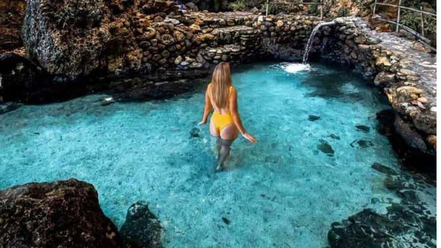 Nusa Penida: Tembeling Beach, Goa Giri Putri & Diamond Beach - Who Should Book This Tour, and Who Should Think Twice