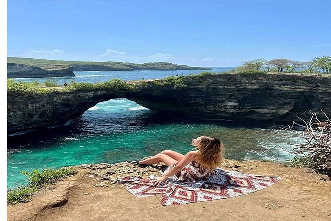 Nusa Penida Trip with Snorkeling all-Inclusive - Key things to know before you go