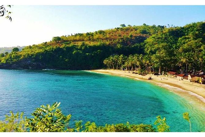 Nusa Penida Trip with Snorkeling all-Inclusive - How lunch and entrance tickets improve your actual day
