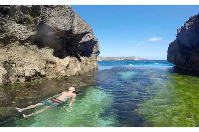 Nusa Penida Trip with Snorkeling all-Inclusive - Who this tour fits best (and who should look elsewhere)