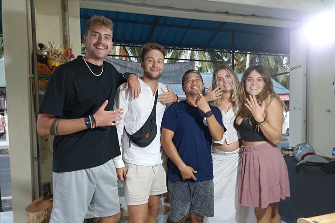 Ondox Silver Class and jewelry UBUD - Designing your ring, earrings, pendant, or bracelet