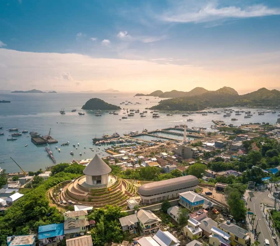 One-Day Rangko Cave, Batu Cermin, Sylvia Hill & G’Spot - Who this tour is best for, and who should skip it
