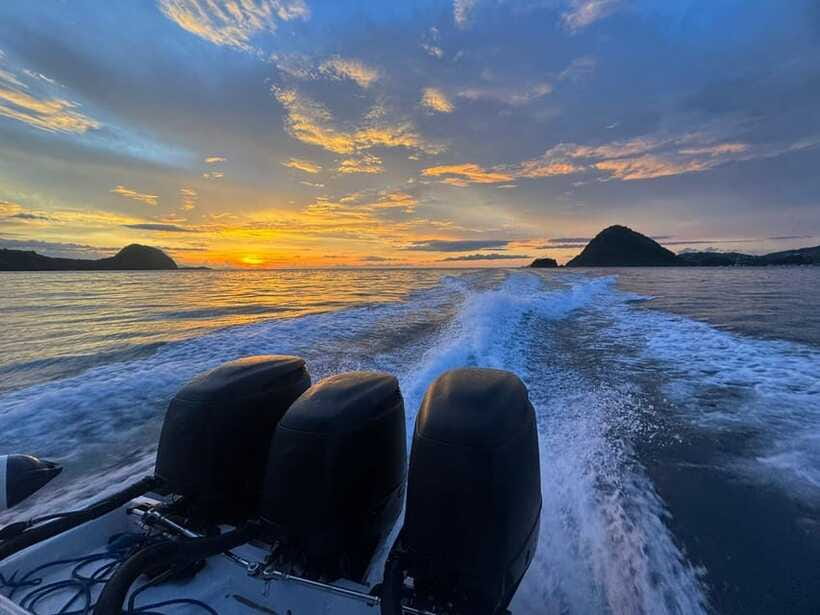 Padar Island, Pink Beach, Komodo Full-Day Shared Trip - Who This Komodo Day Trip Is Best For