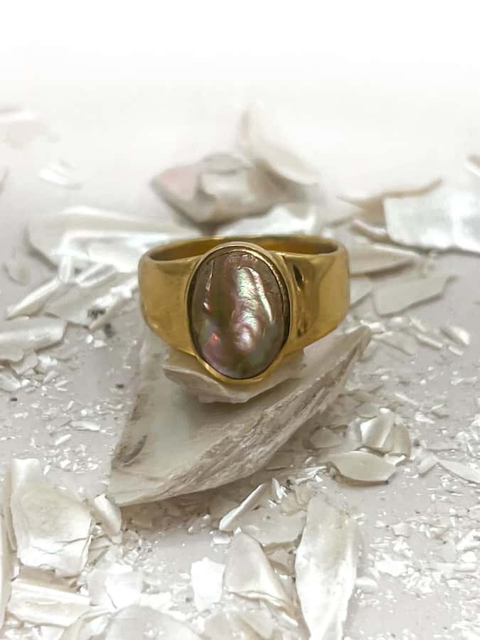 Parallel Universe Silver & Brass Jewelry Making in Ubud - Where Parallel Universe Fits in Your Ubud Day