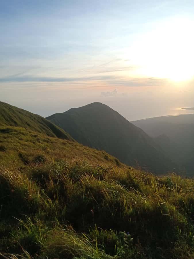 Pergasingan Hill Trek: Unveiling the Beauty of Sembalun - How the day logistics work in Sembalun, from pickup to transport out