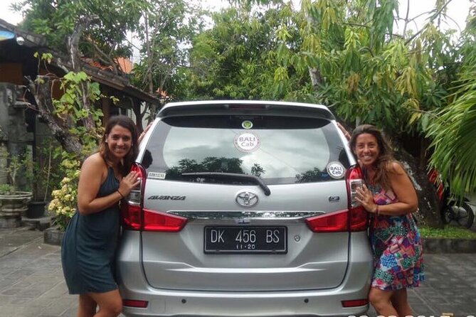 Private Arrival Transfer: Bali Airport to Hotel - Timing Matters: Waiting Time, Offsets, and Flight Delays