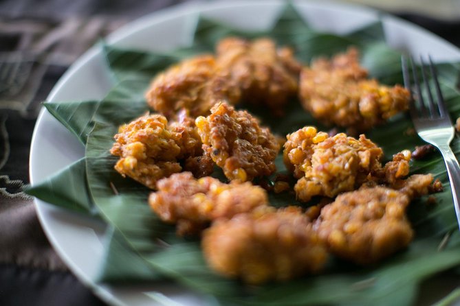 PRIVATE Balinese Cooking Class in Ubud with Dewa with Transfers - Should you book Dewa’s private Balinese cooking class in Ubud?