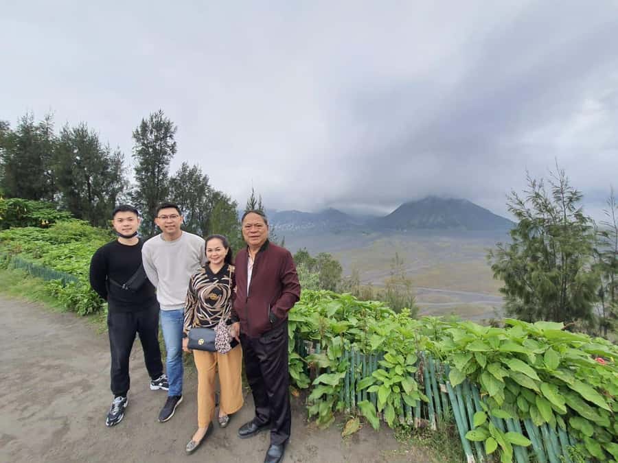 Private Day Tour Mt. Bromo & Madakaripura Waterfall - Why this private Mt. Bromo and Madakaripura day tour works