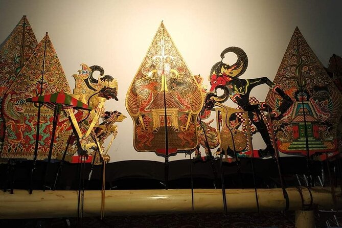 Private Full-Day Guided Tour: Explore Jakarta’s Top Highlights - Jakarta Old Town (Kota Tua): Dutch architecture and a museum you can actually use