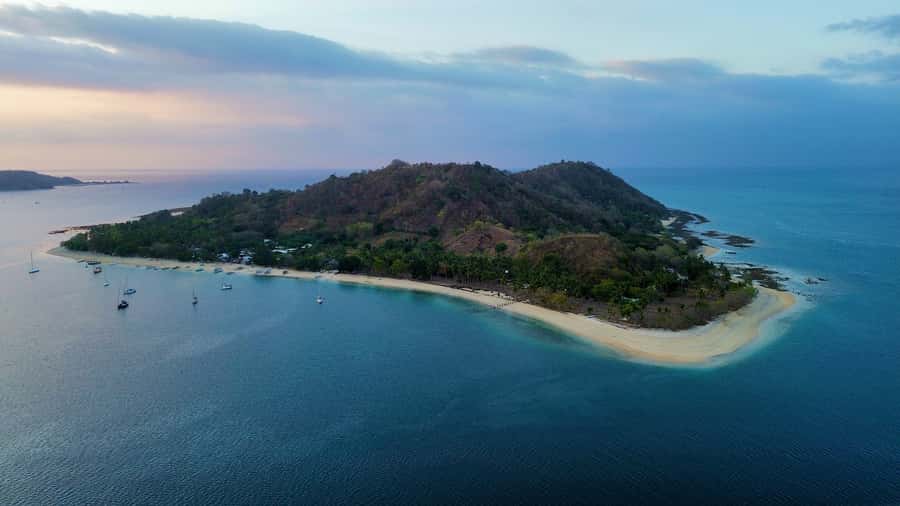 Private Snorkeling GIli Asahan, Goleng, Gili Layar & Gede - What to Bring, What Not to Do, and Who Should Skip This