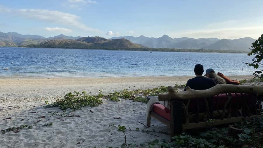 Private Snorkeling GIli Asahan, Goleng, Gili Layar & Gede - Price and Value: Is $76 Per Person Worth It?