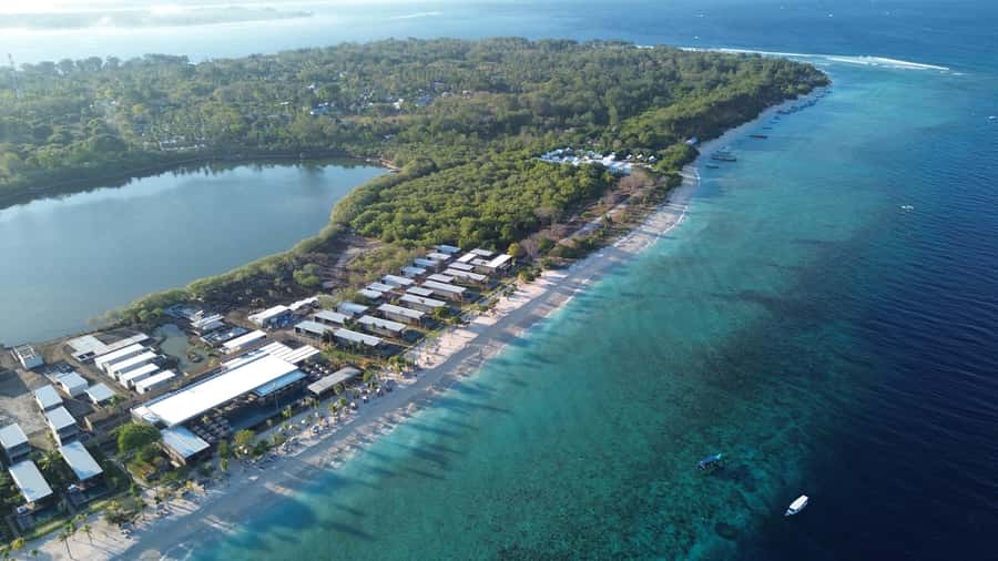 Private Snorkeling Gili Islands Full Day Tour - Who this private tour is best for (and who should skip it)