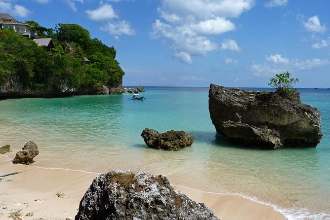 Private Tour Bali Beaches and Uluwatu Temple with Dinner - Kecak and Fire Dance at Sunset: The Cultural Finale You Actually Notice