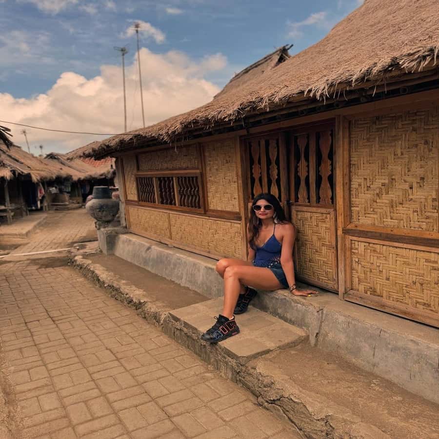 Private Tour: Explore Lombok Culture Village & South Beaches - Who should book this tour, and who might want a different plan