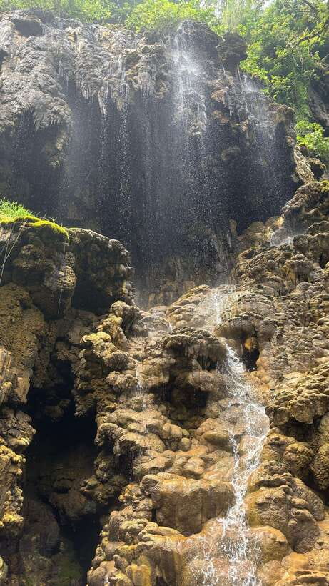 Private Trip to Tumpak Sewu Waterfall (Malang or Surabaya) - Timing That Works: From Morning Pickup to Late-Afternoon Return