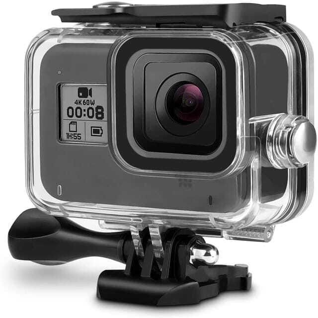 Rent Gopro 10 for all day - Price Value Check: Is $18 Worth It for One Day?