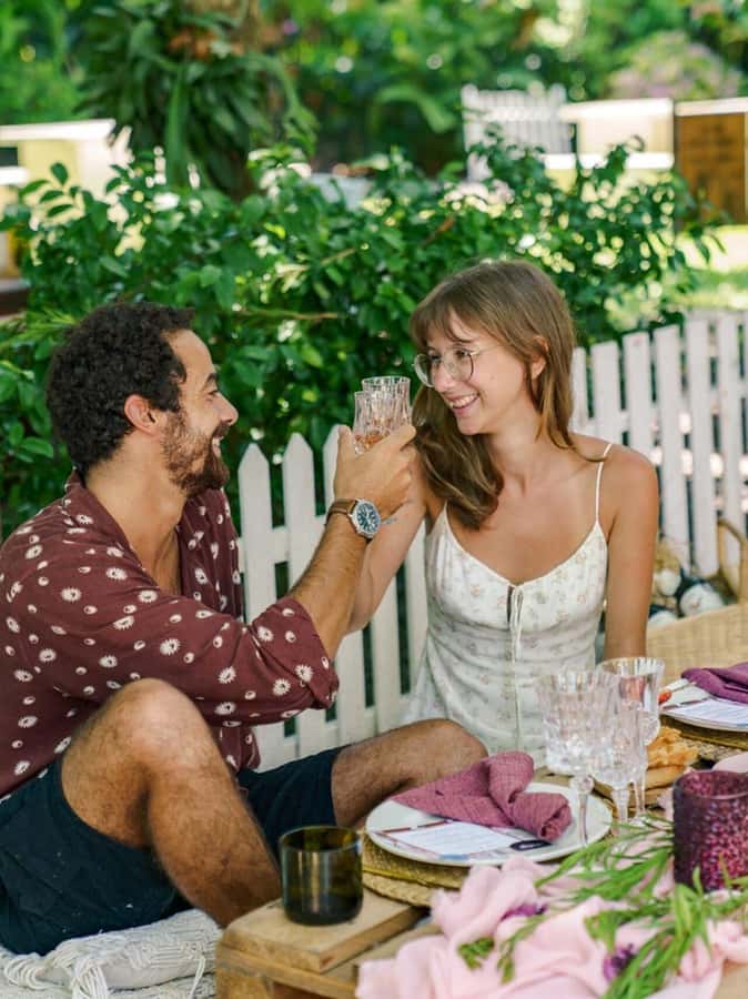 Sababay Winery Bali: Winery Tour with Wine Tasting - Sababay Winery in 90 to 120 minutes: what the tour feels like