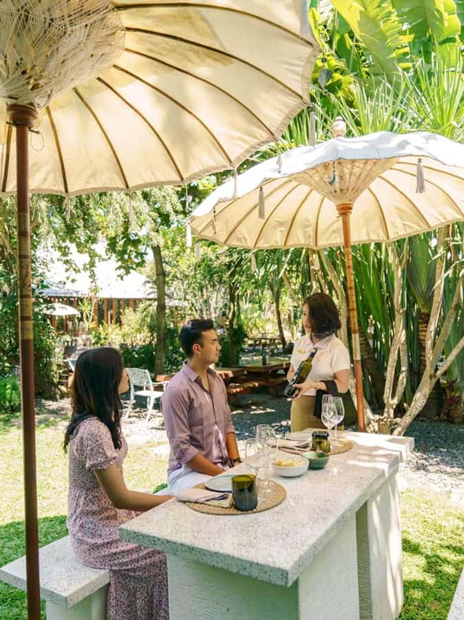 Sababay Winery Bali: Winery Tour with Wine Tasting - Bali wine culture: why this tour is more than a winery stop