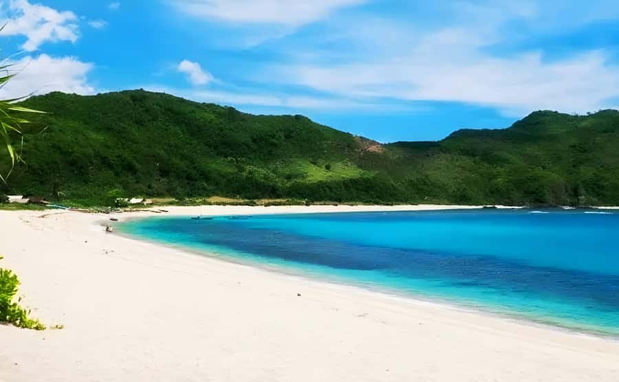 Sade Village, Kuta Lombok, and South Coasts: Private Tour - Key highlights that make this tour worth it