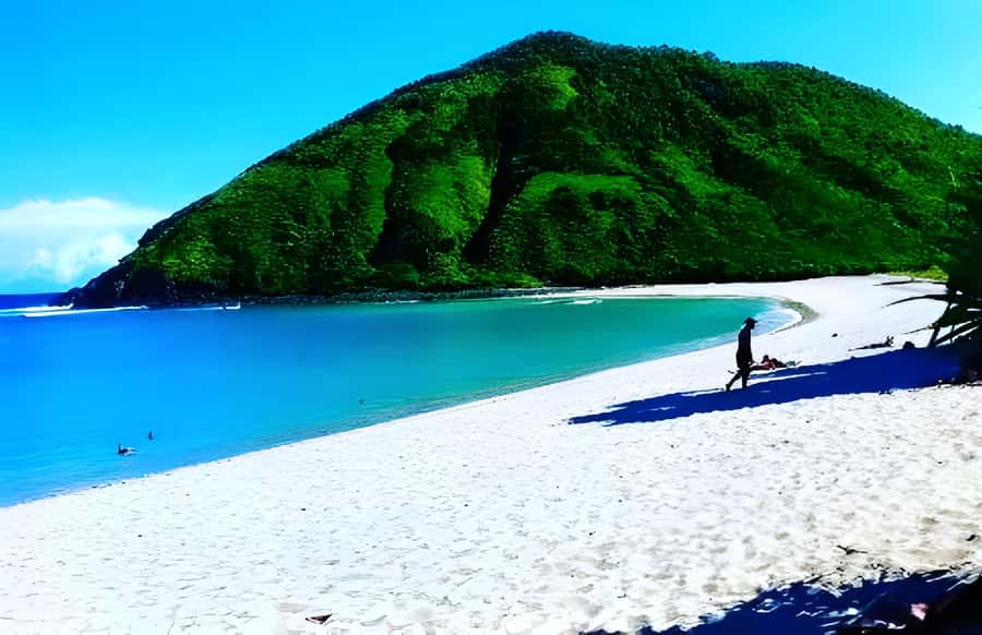 Sade Village, Kuta Lombok, and South Coasts: Private Tour - The guide factor, and how Rido Romance shapes the day