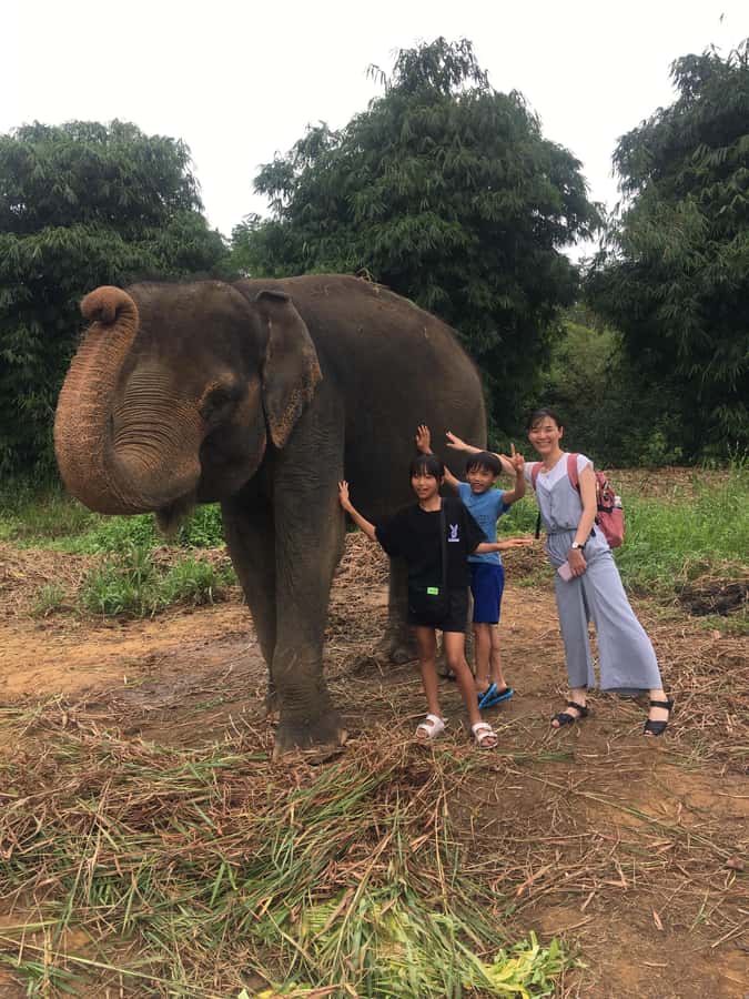 Safari Lagoi & Eco Farm Bintan - Key Things I’d Put on Your Radar