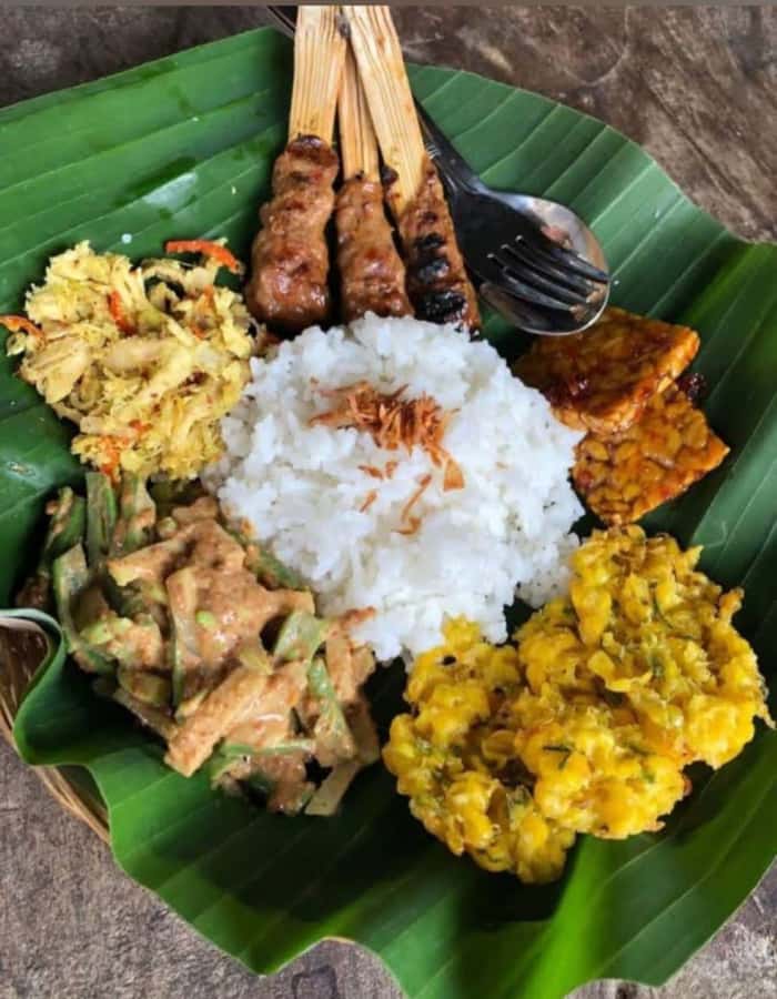 Sekumpul & Banyumala Waterfalls – Private North Bali Tour - Price and what your $77 actually covers