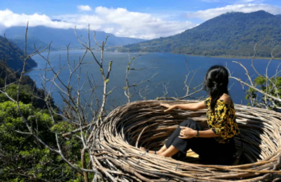Sekumpul & Banyumala Waterfalls – Private North Bali Tour - What to bring, and how to keep your day comfortable