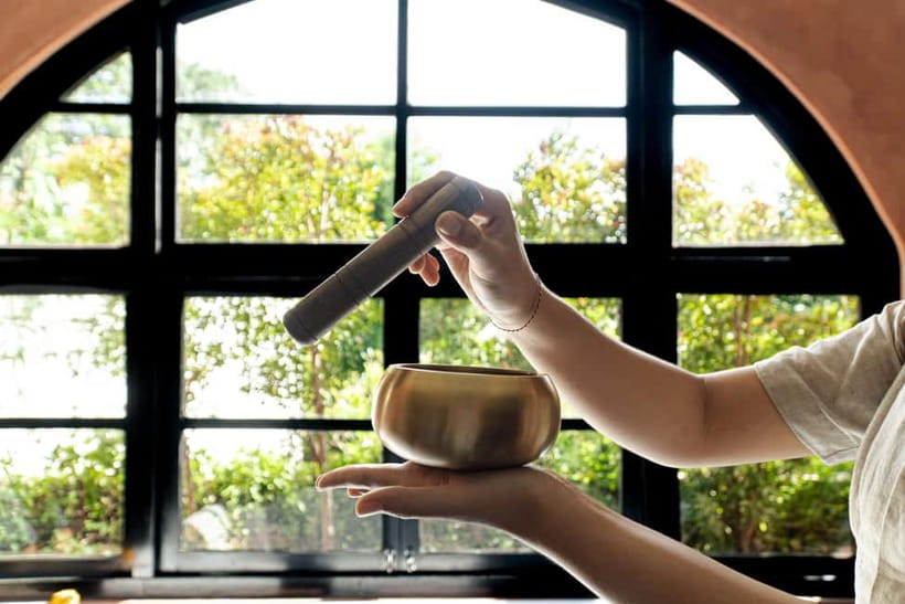 Seminyak: Relaxing Spa Experience at Svaha Spa Umalas - The Consultation That Helps Your Massage Actually Match Your Needs