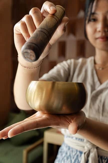 Seminyak: Relaxing Spa Experience at Svaha Spa Umalas - How to Choose the Right Length: 15 to 90 Minutes