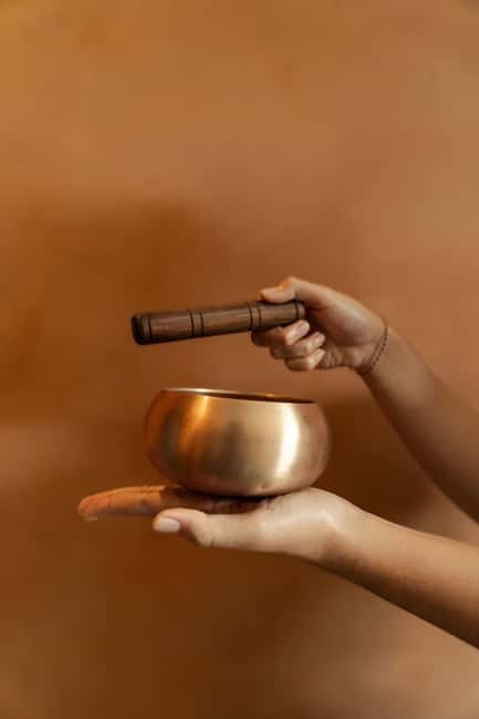 Seminyak: Relaxing Spa Experience at Svaha Spa Umalas - Who This Bali Spa Experience Fits Best (And Who Should Skip It)