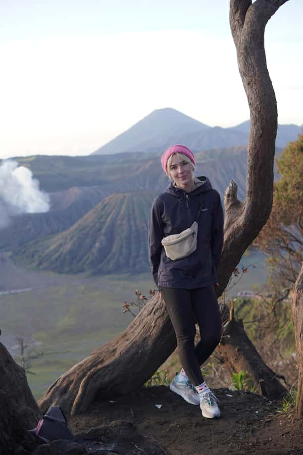 Shared Bromo Tour start from Malang - Price and value: what $30 really covers and what you still pay for