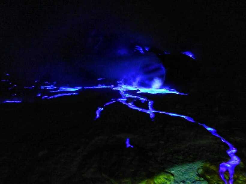 Shared Tour Mount Ijen 1D start from Banyuwangi - Value check: what $15 gets you (and what to expect)