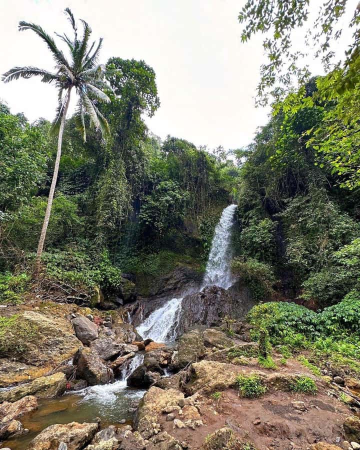 Sidemen Bali Private Rafting on Telaga Waja River With Lunch - Water Time With the Right Pacing for Beginners