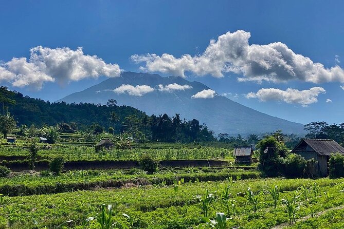 Sidemen Trekking: A Walk from a Different Perspective - Key things that make this Sidemen walk special