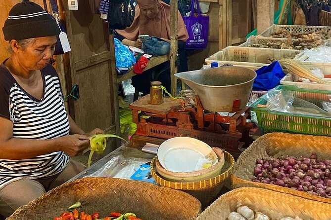 Sidemen Trekking: A Walk from a Different Perspective - Sidemen trekking with Mount Agung views and working farms