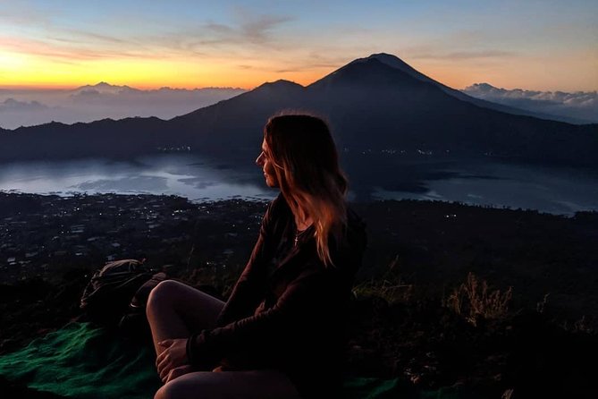 Small Group Mount Batur Sunrise Hike - Toya Bungkah Hot Springs: The Recovery Moment That Actually Makes Sense